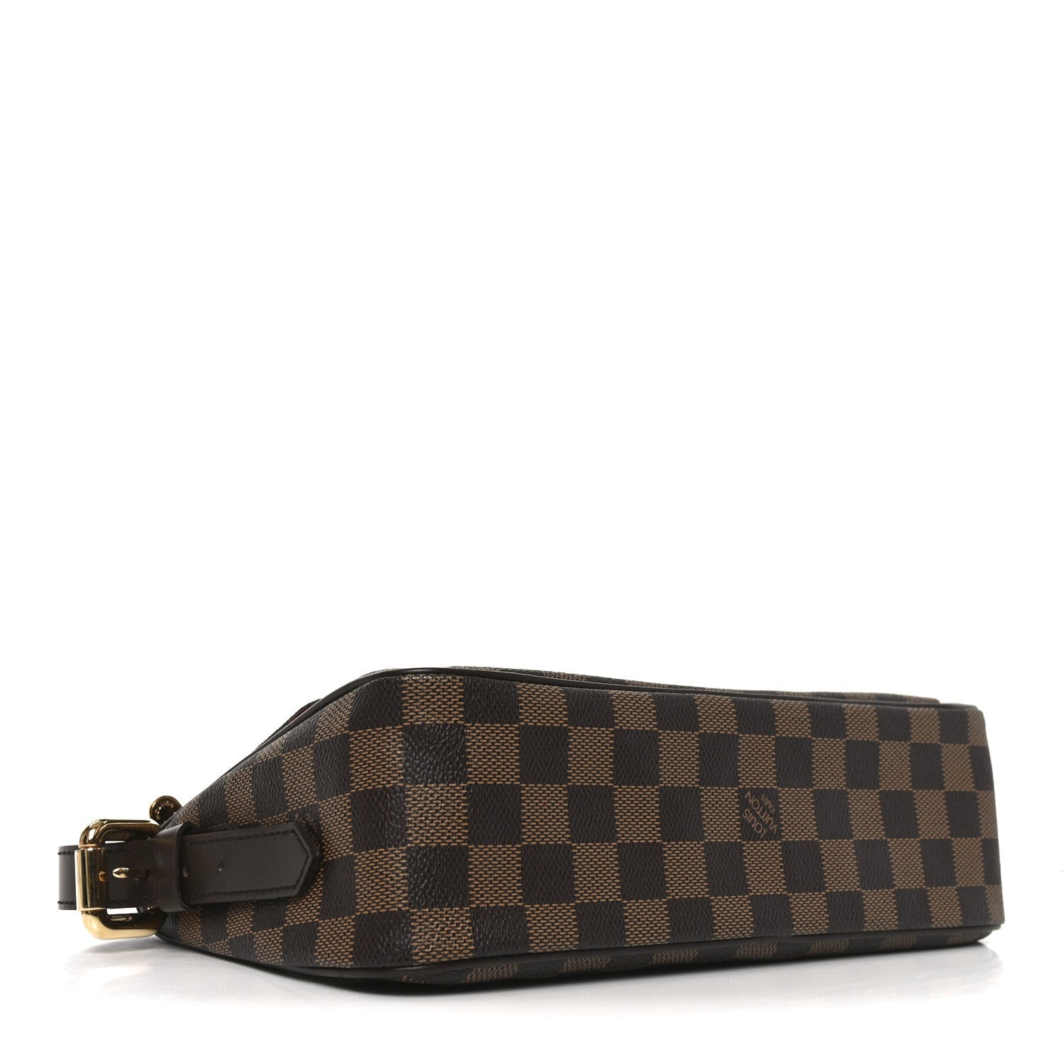 Damier Ebene Ravello GM