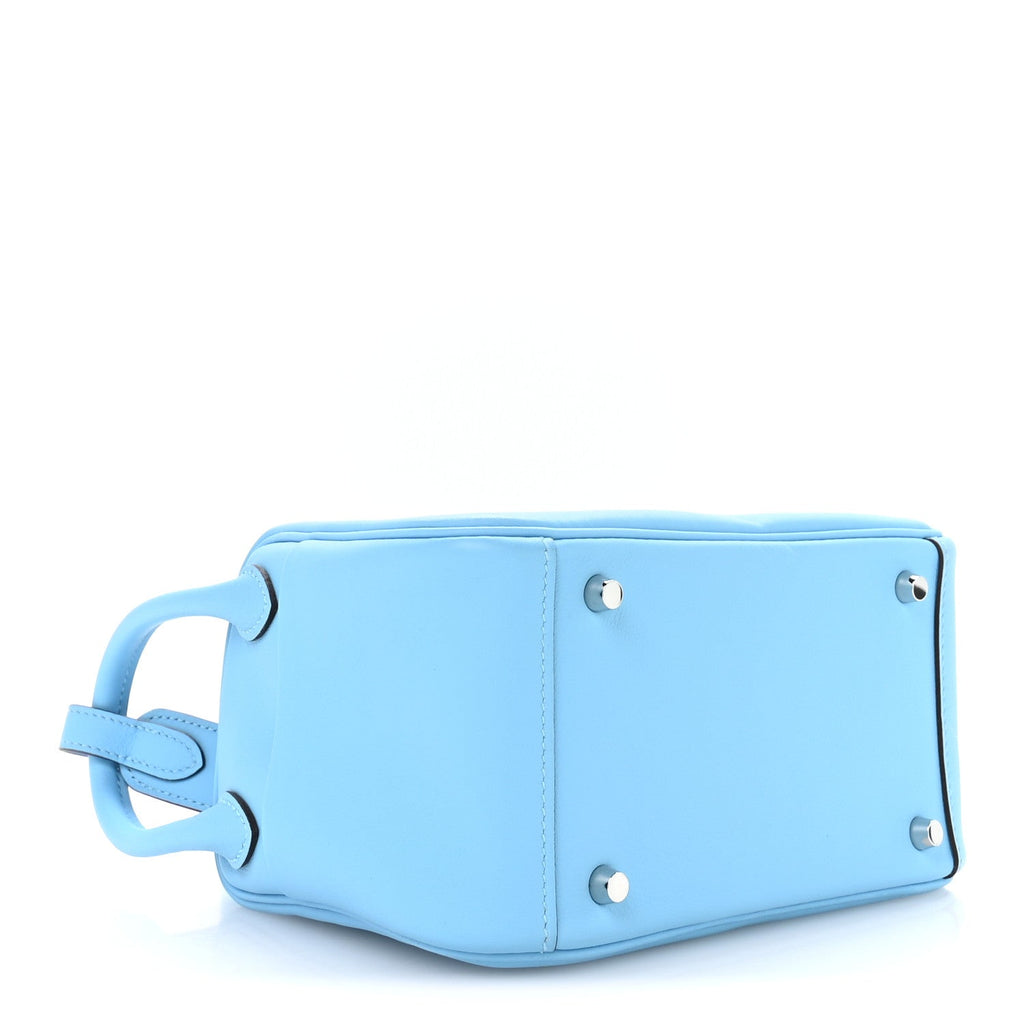 Swift Mini Lindy 20 Celeste