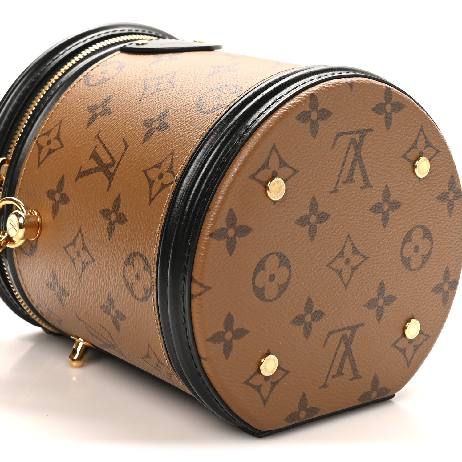 Reverse Monogram Cannes