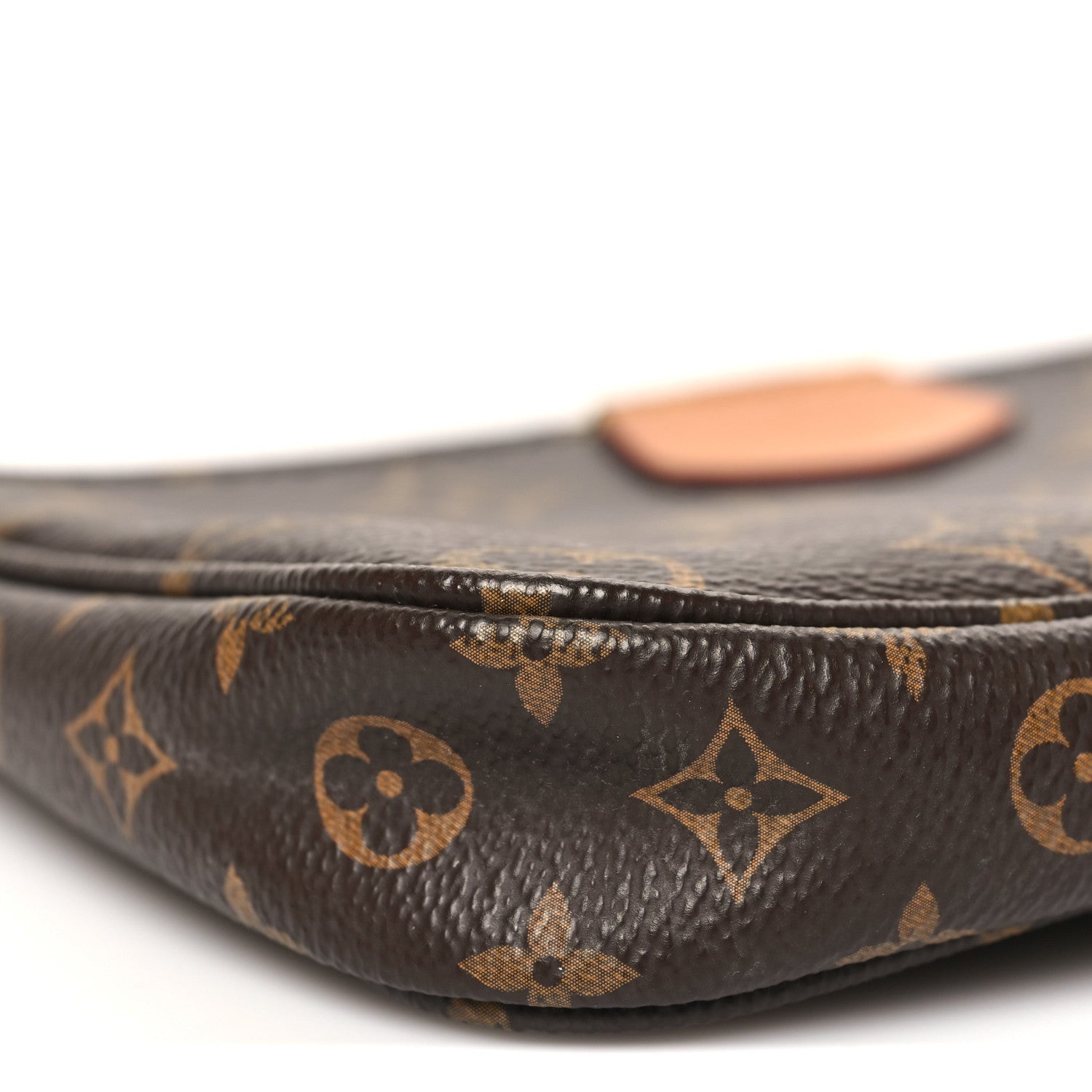 Monogram Multi Pochette Accessories Mini Pochette