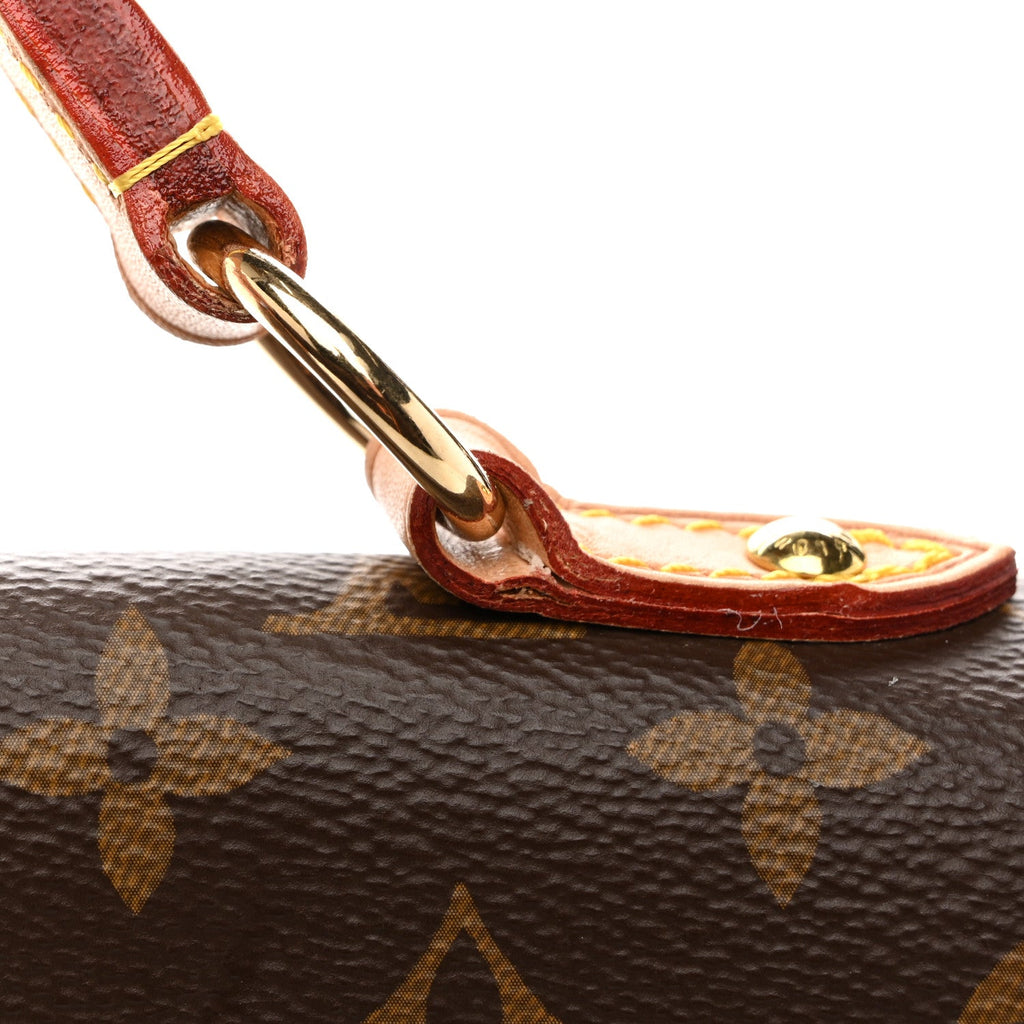 Monogram Cluny MM