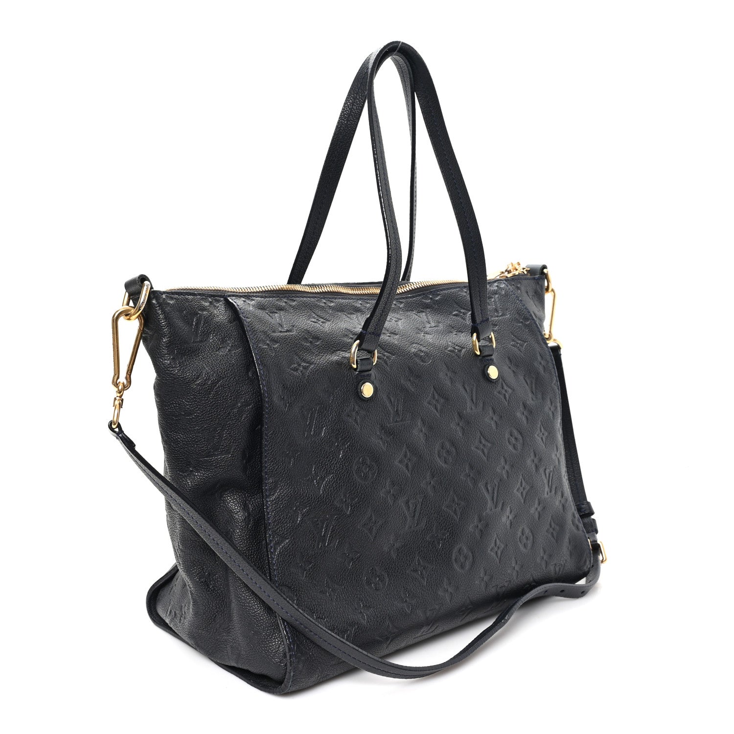 Empreinte Lumineuse PM Infini