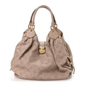 Mahina XL Coquille