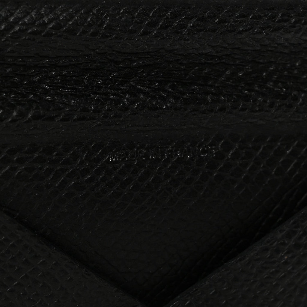 Epsom Calvi  Case Black