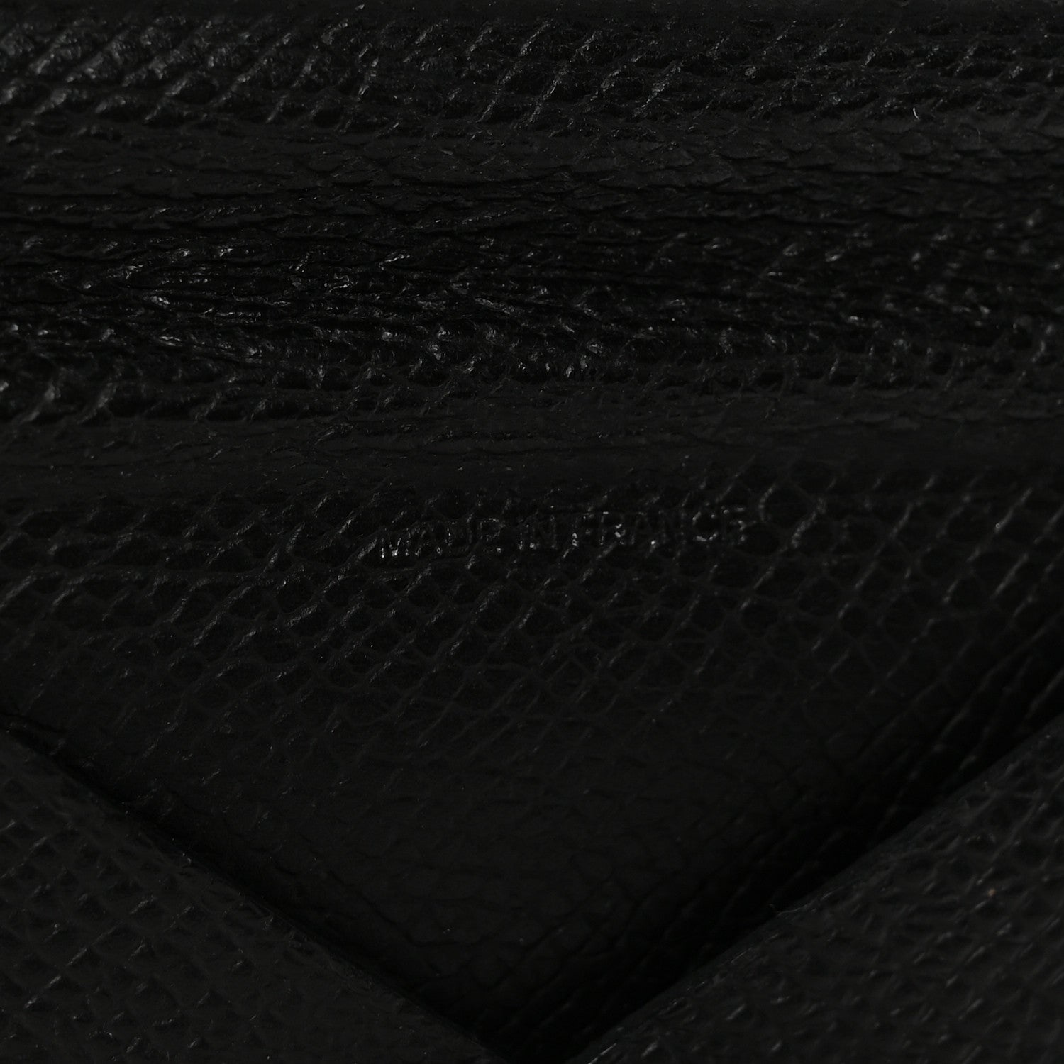 Epsom Calvi  Case Black