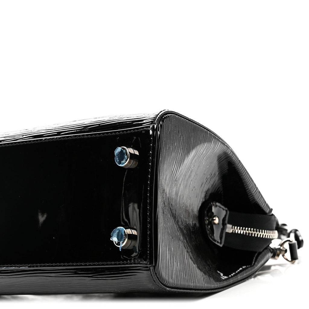 Electric Epi Brea MM Black