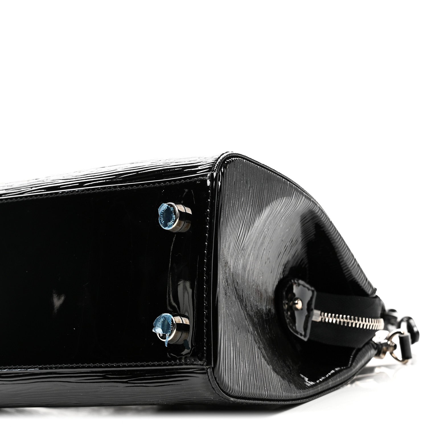 Electric Epi Brea MM Black