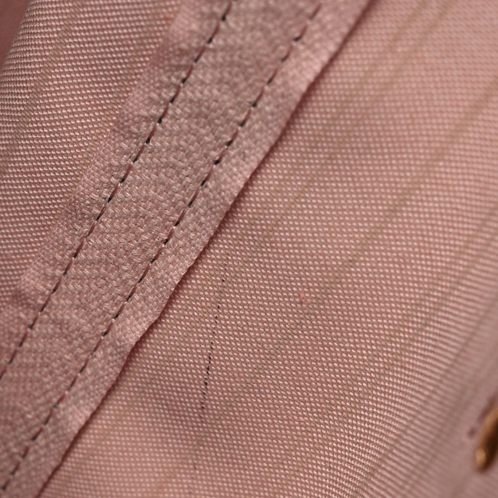 Monogram Tahitienne Capri Neverfull MM
