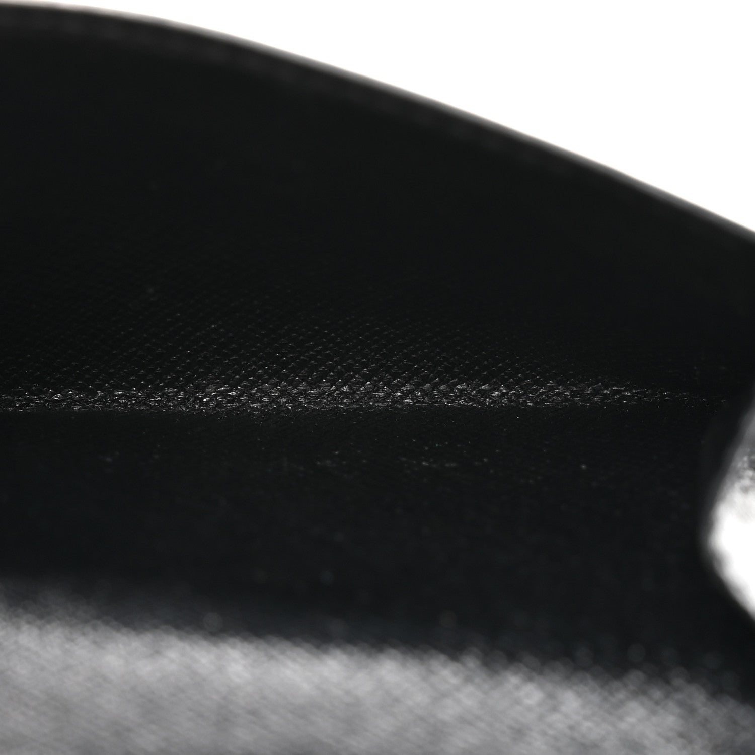 Epi Ludlow Wallet Black