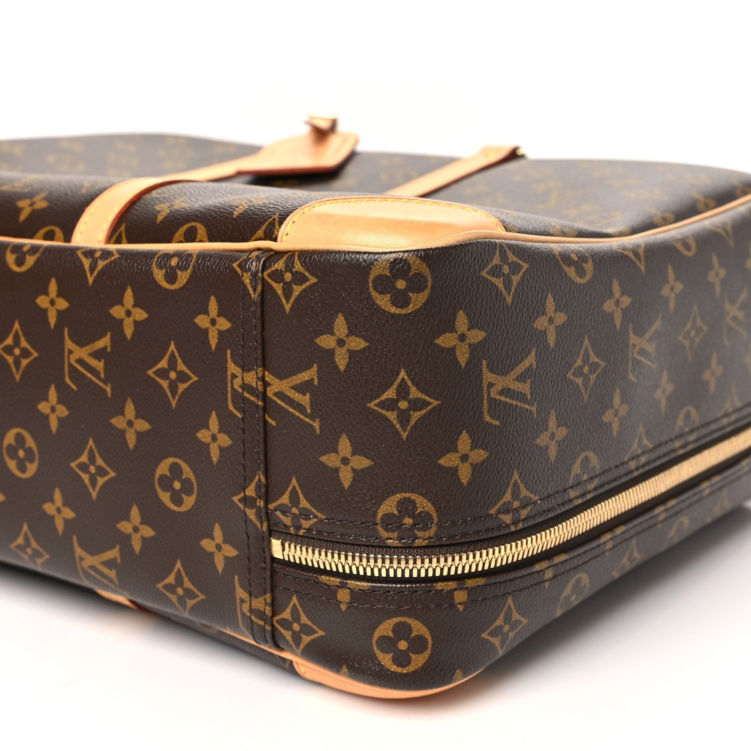 Monogram Sirius 45