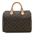 Monogram Speedy 30