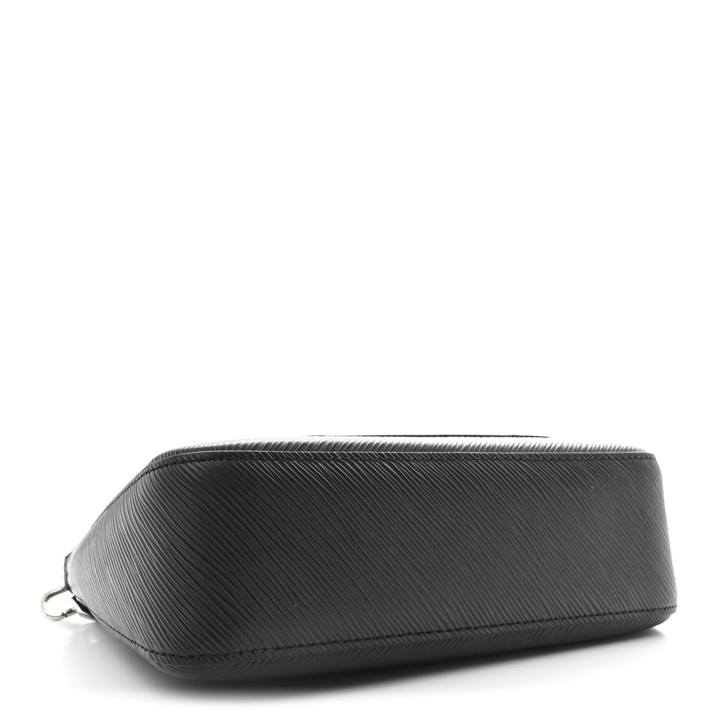 Epi Marelle Black