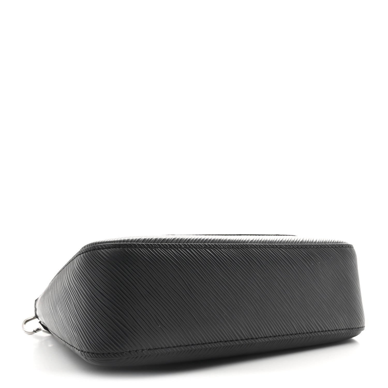 Epi Marelle Black