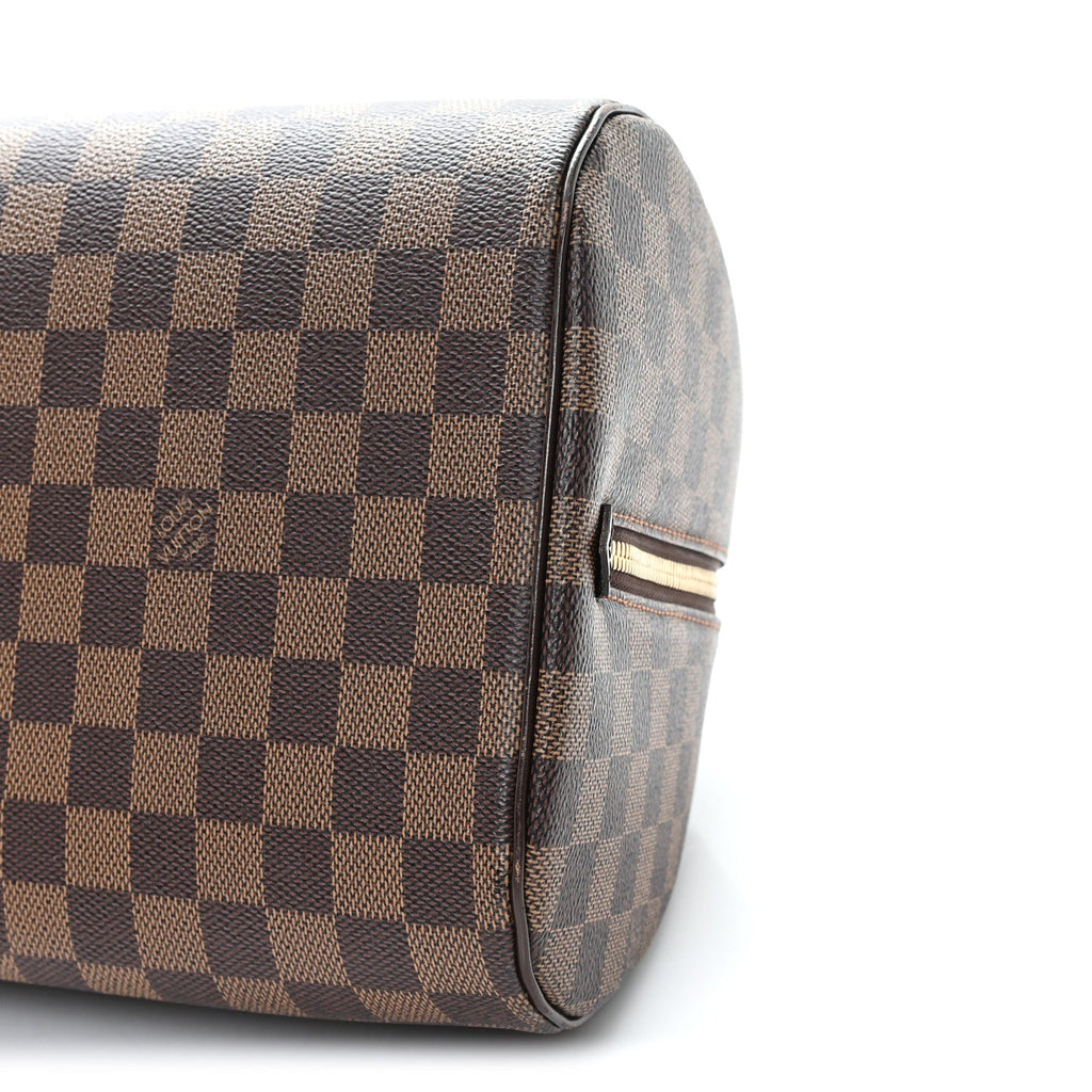 Damier Ebene Ribera MM