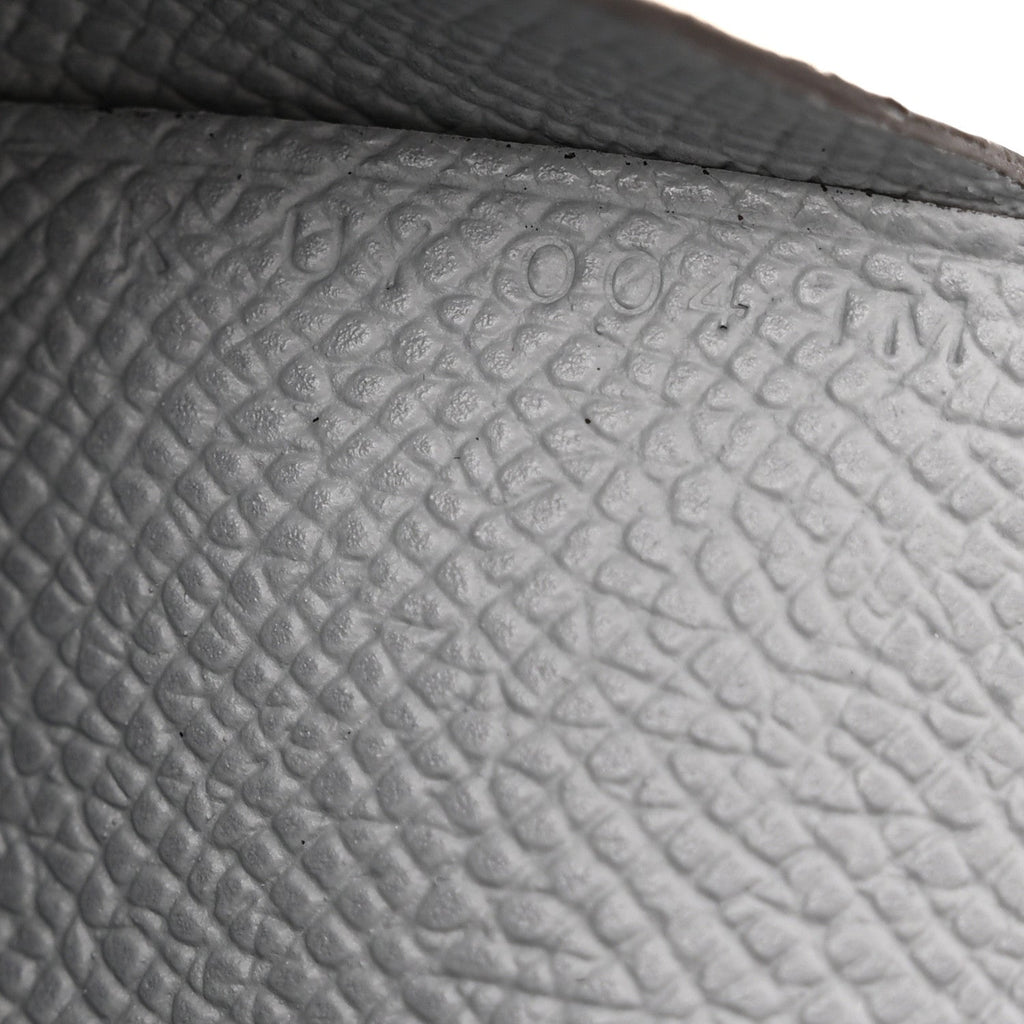 Epsom Calvi Duo  Case Gris Pantin