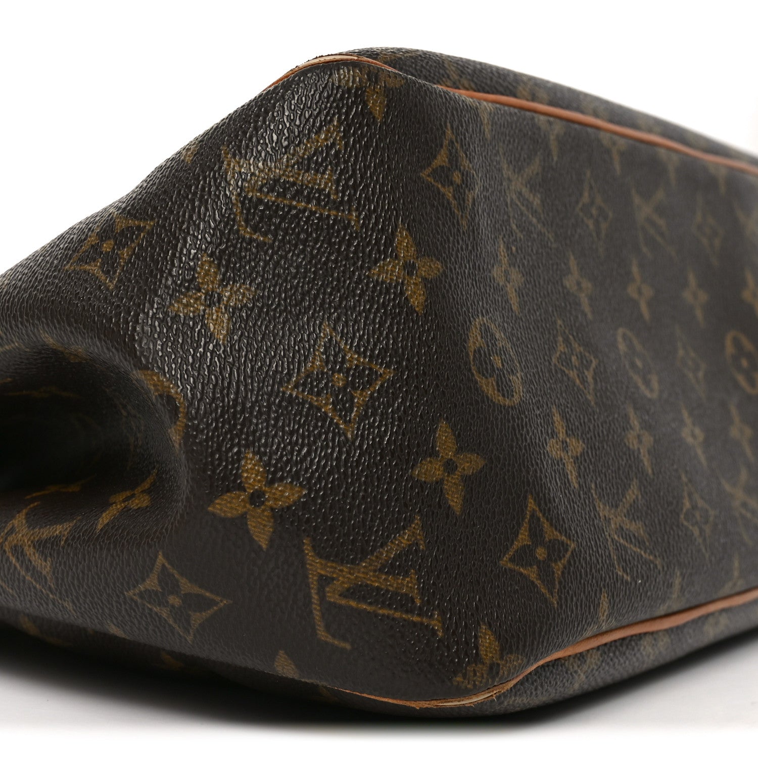 Monogram Batignolles Horizontal