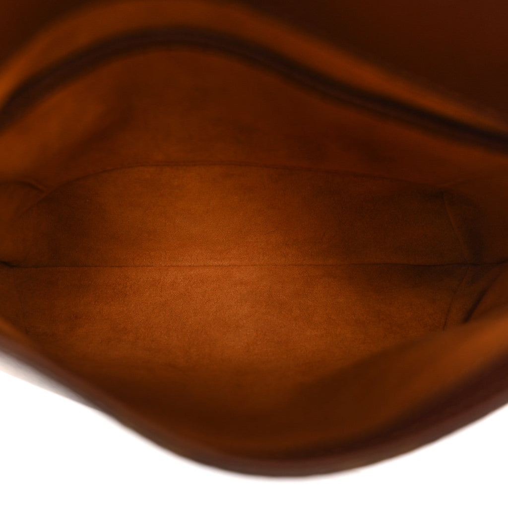 Monogram Musette Tango