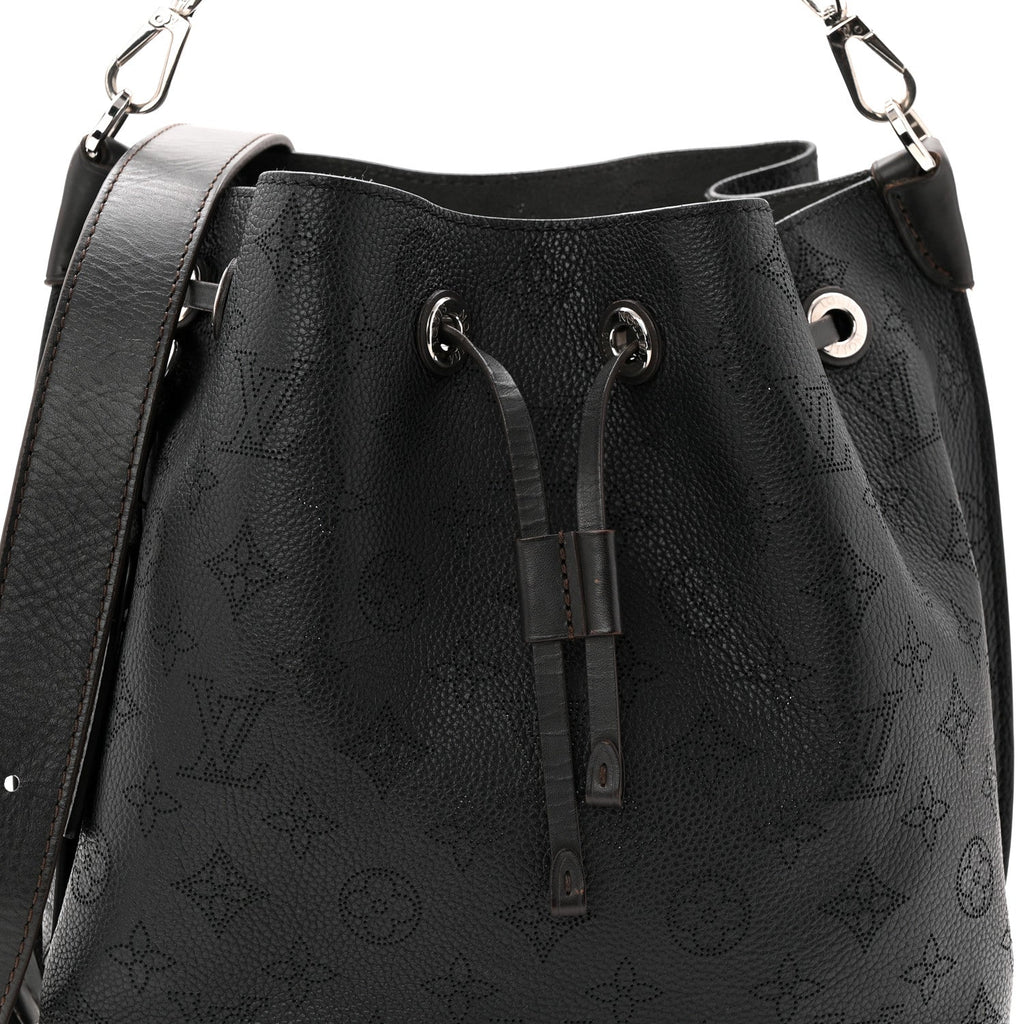 Mahina Muria Black