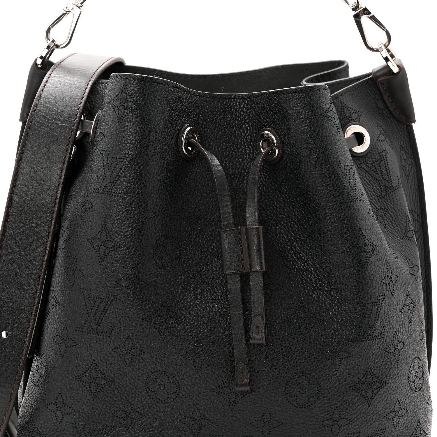 Mahina Muria Black