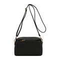 Small Square Crossbody Bag