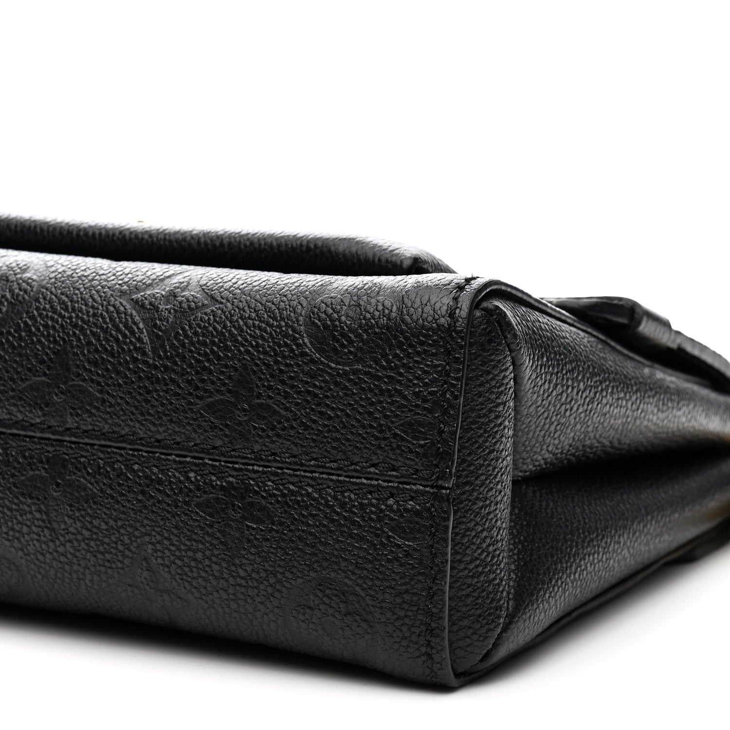 Empreinte Vavin BB Black
