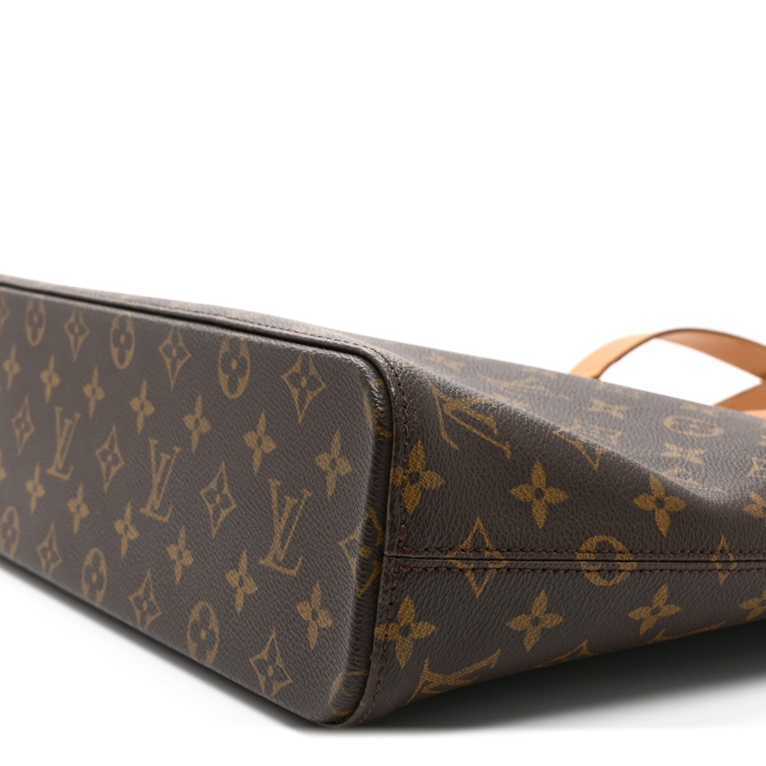 Monogram Luco