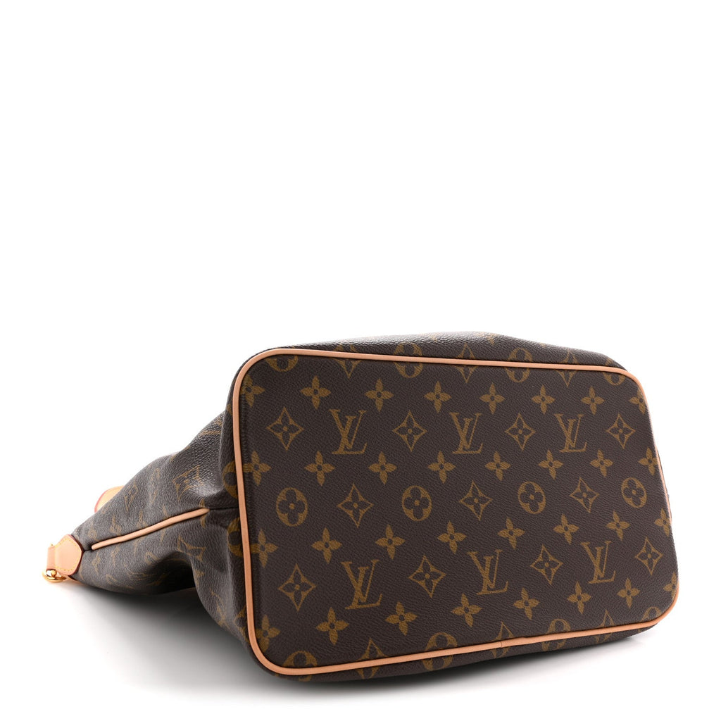 Monogram Palermo PM