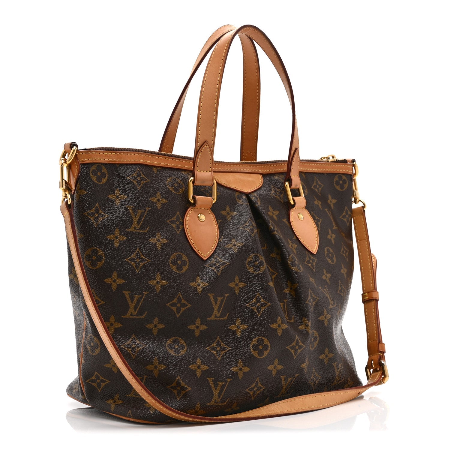 Monogram Palermo PM