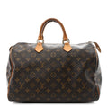 Monogram Speedy 35