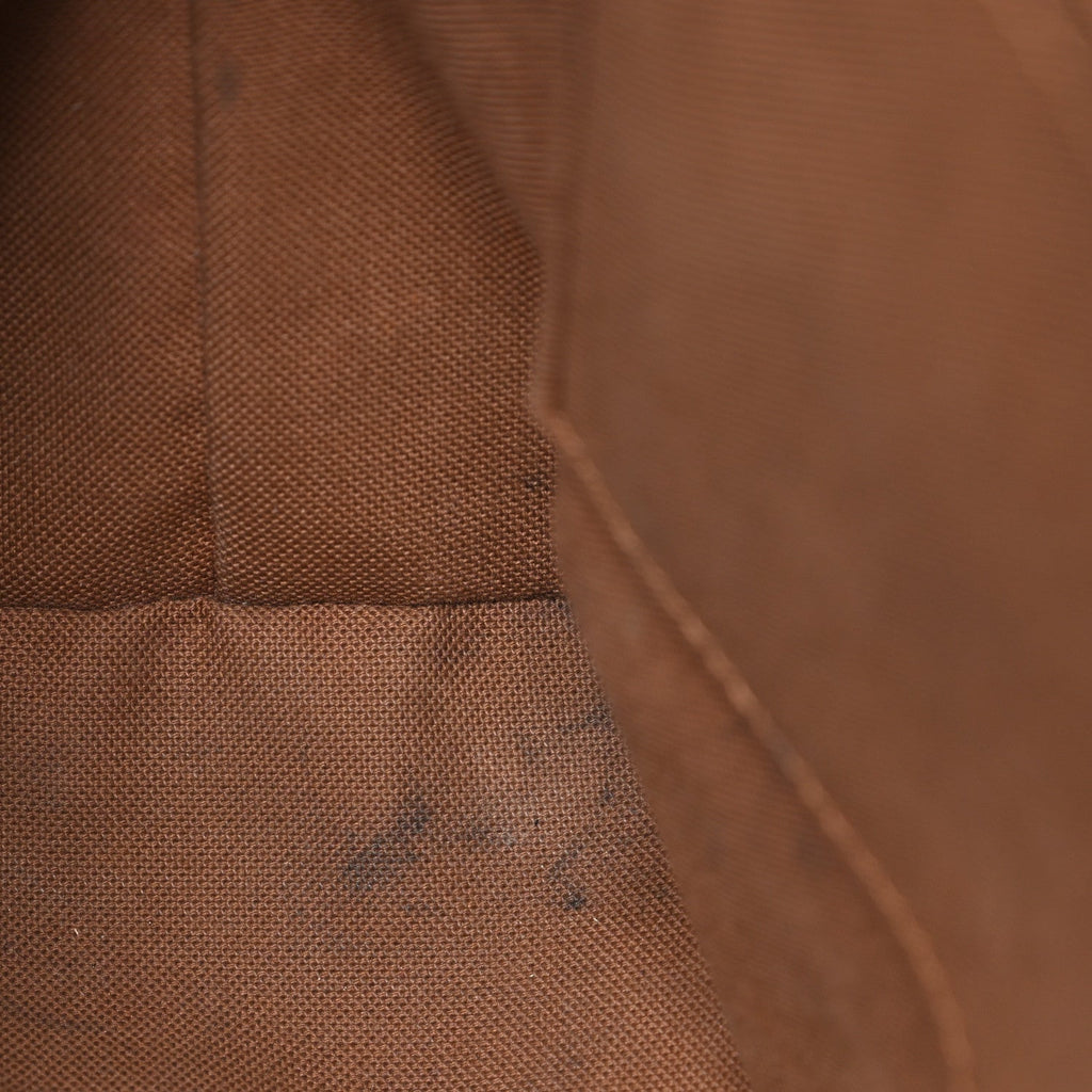 Monogram Totally PM