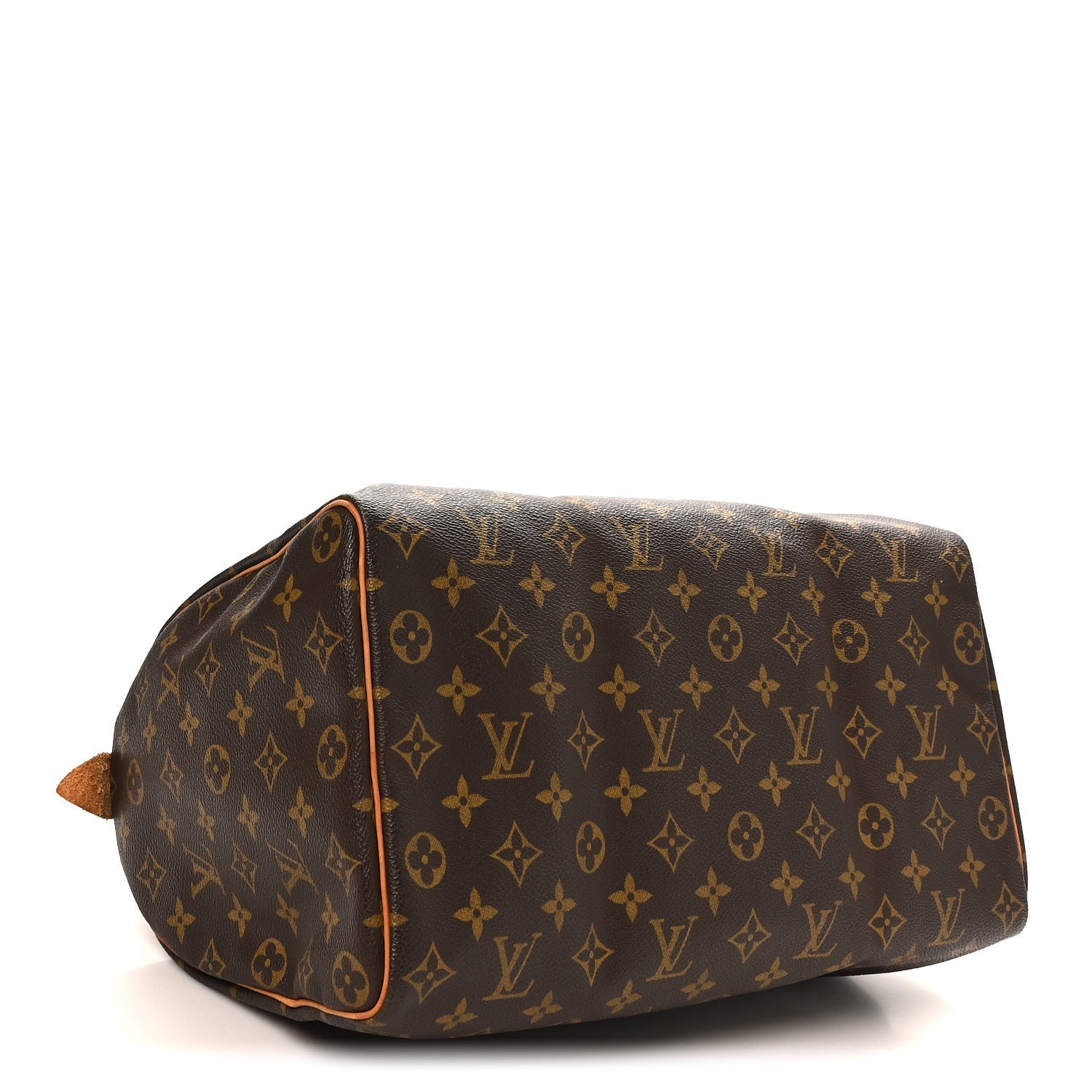 Monogram Speedy 35