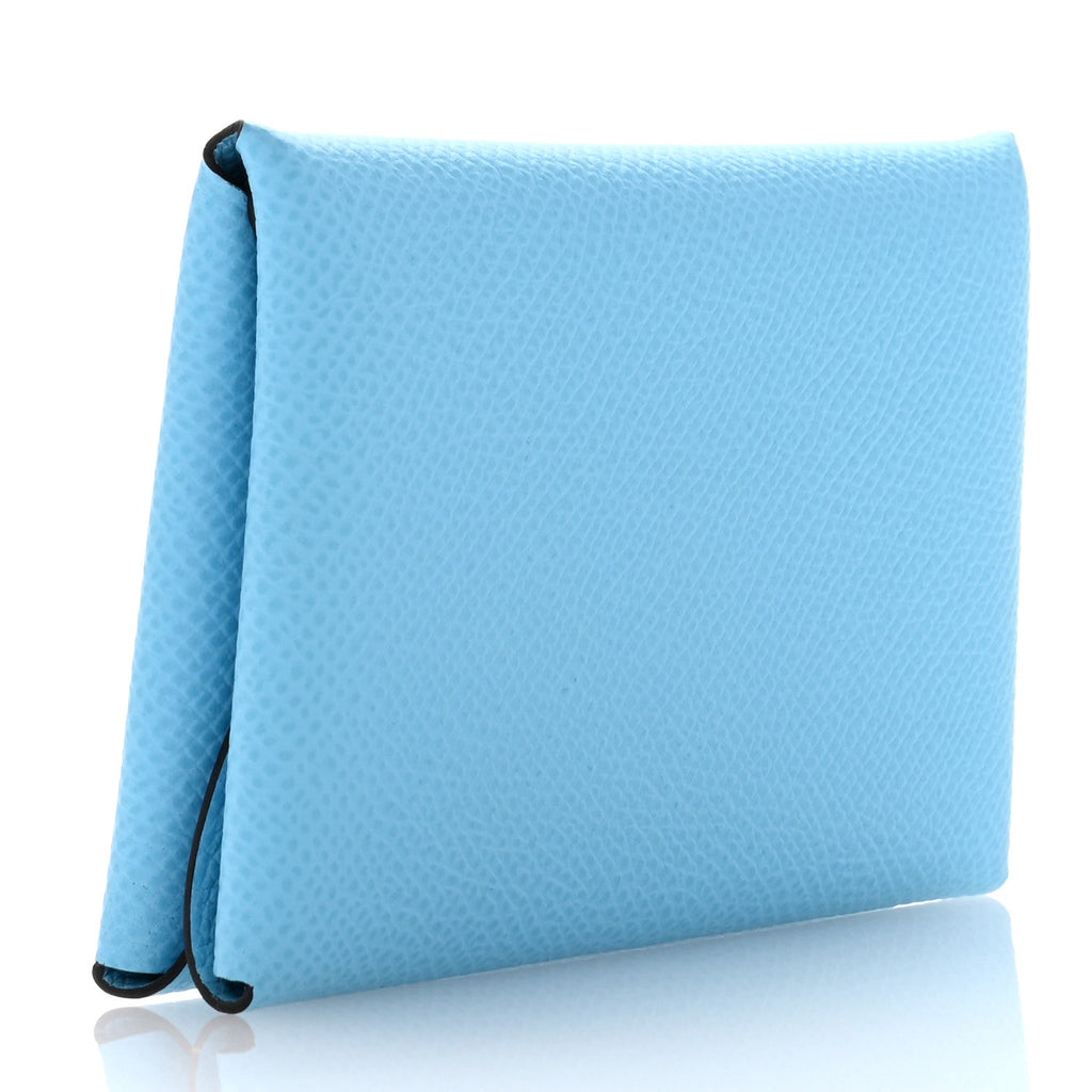 Epsom Calvi Duo  Case Celeste