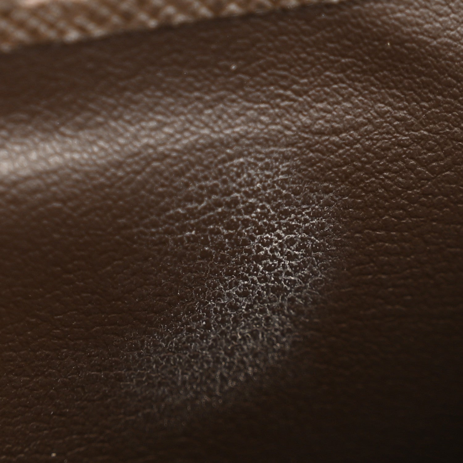 Taiga Brazza Wallet Grizzli