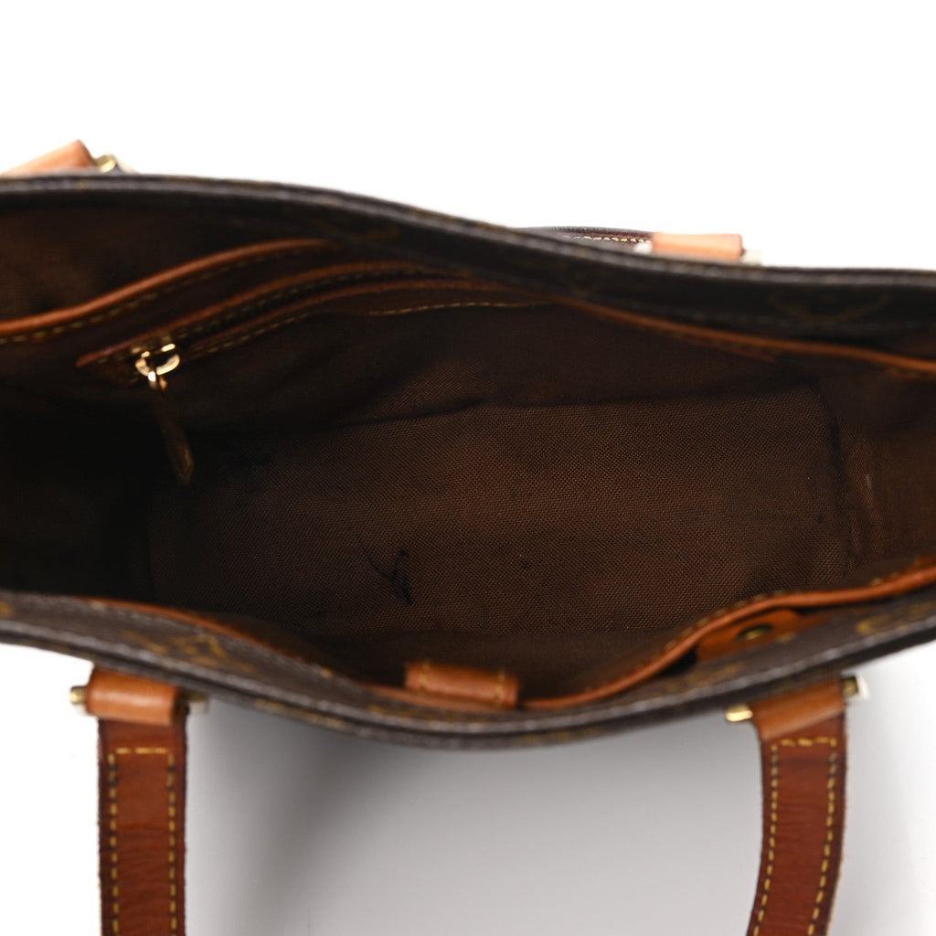 Monogram Vavin PM
