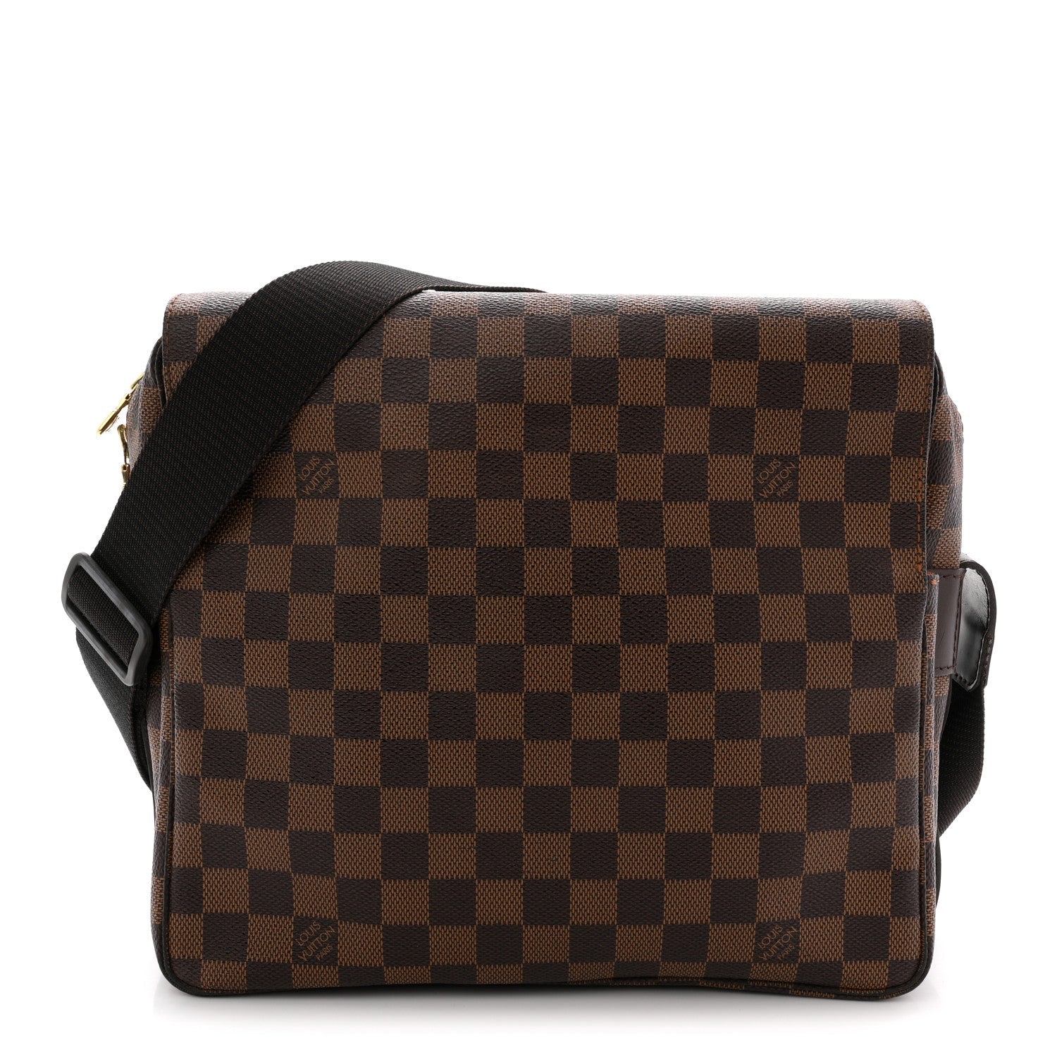 Damier Ebene Naviglio