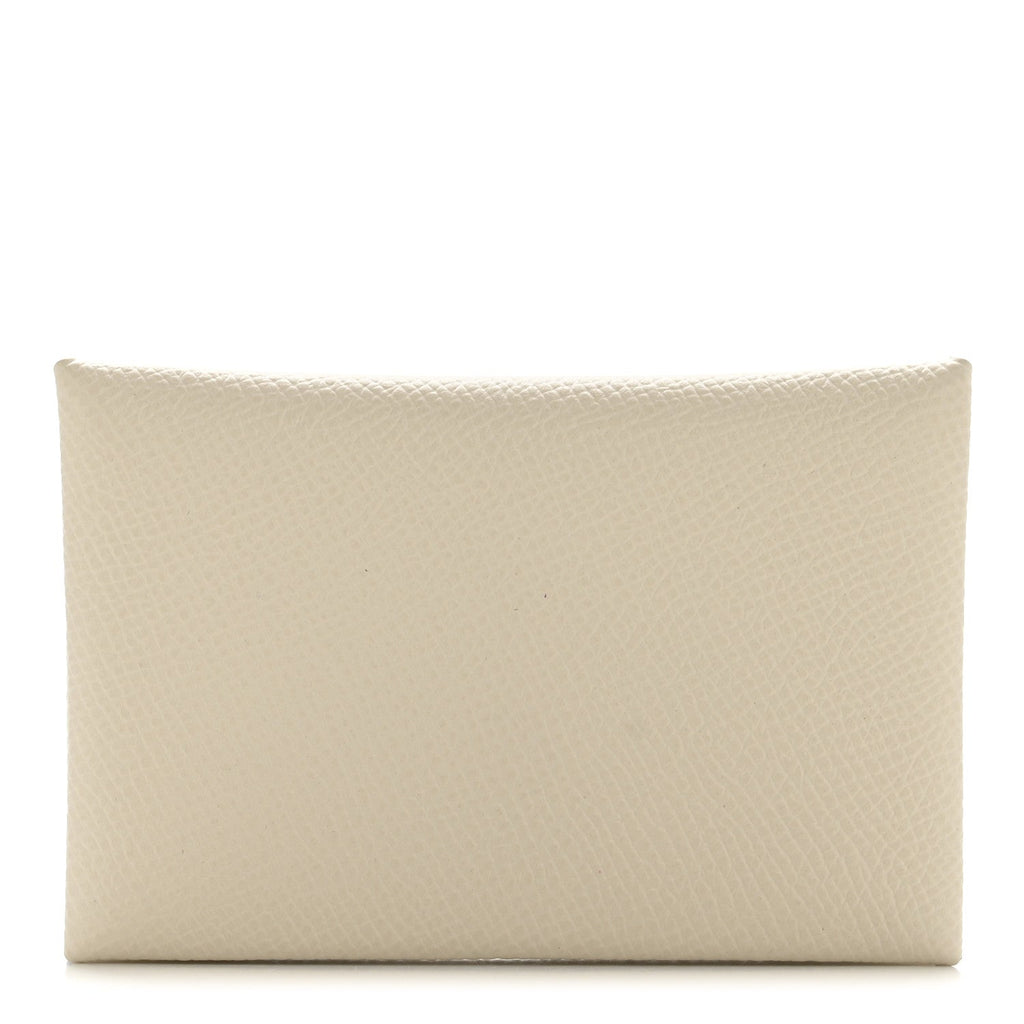 Epsom Horseshoe Calvi  Case Craie