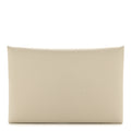 Epsom Horseshoe Calvi  Case Craie