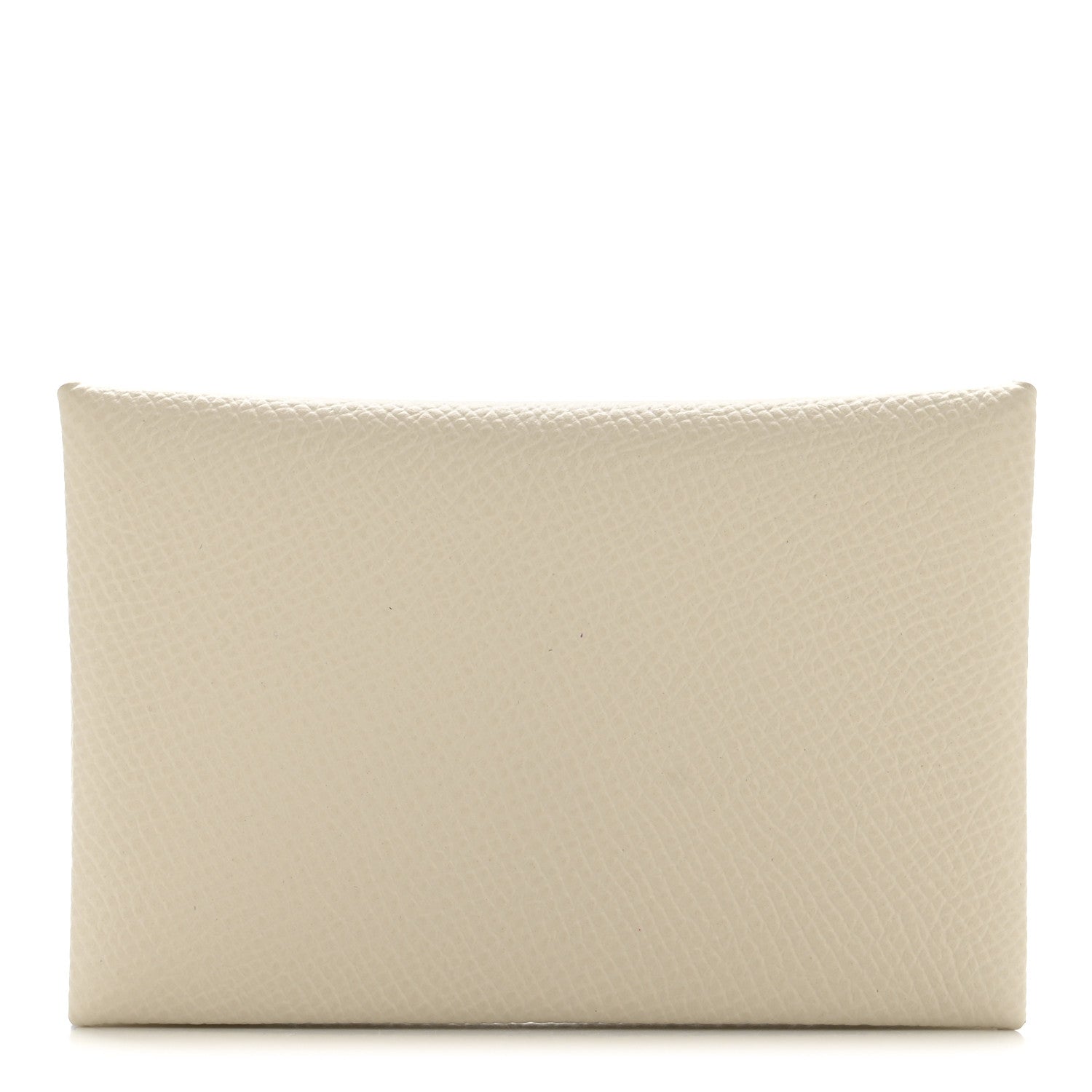 Epsom Horseshoe Calvi  Case Craie