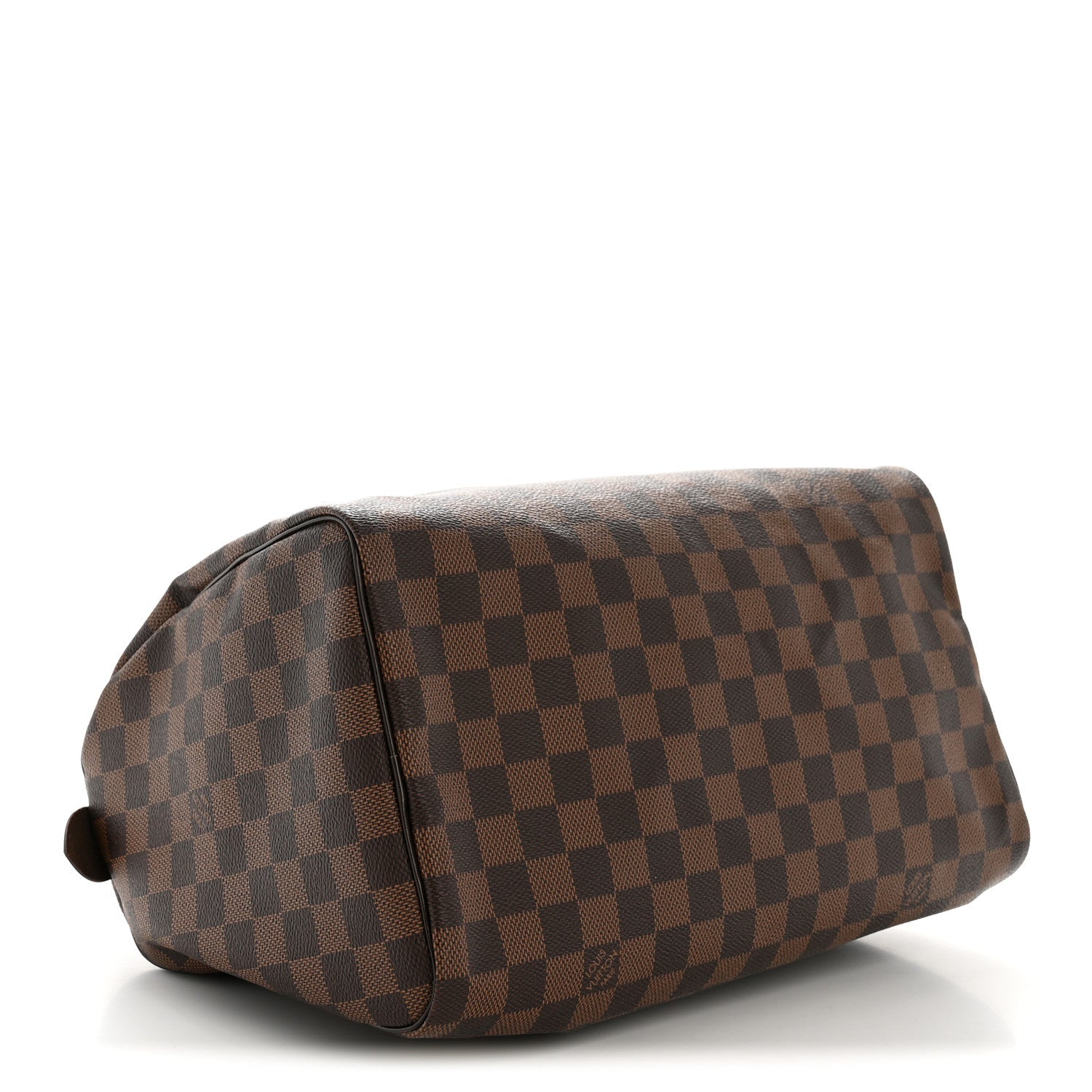 Damier Ebene Speedy 30