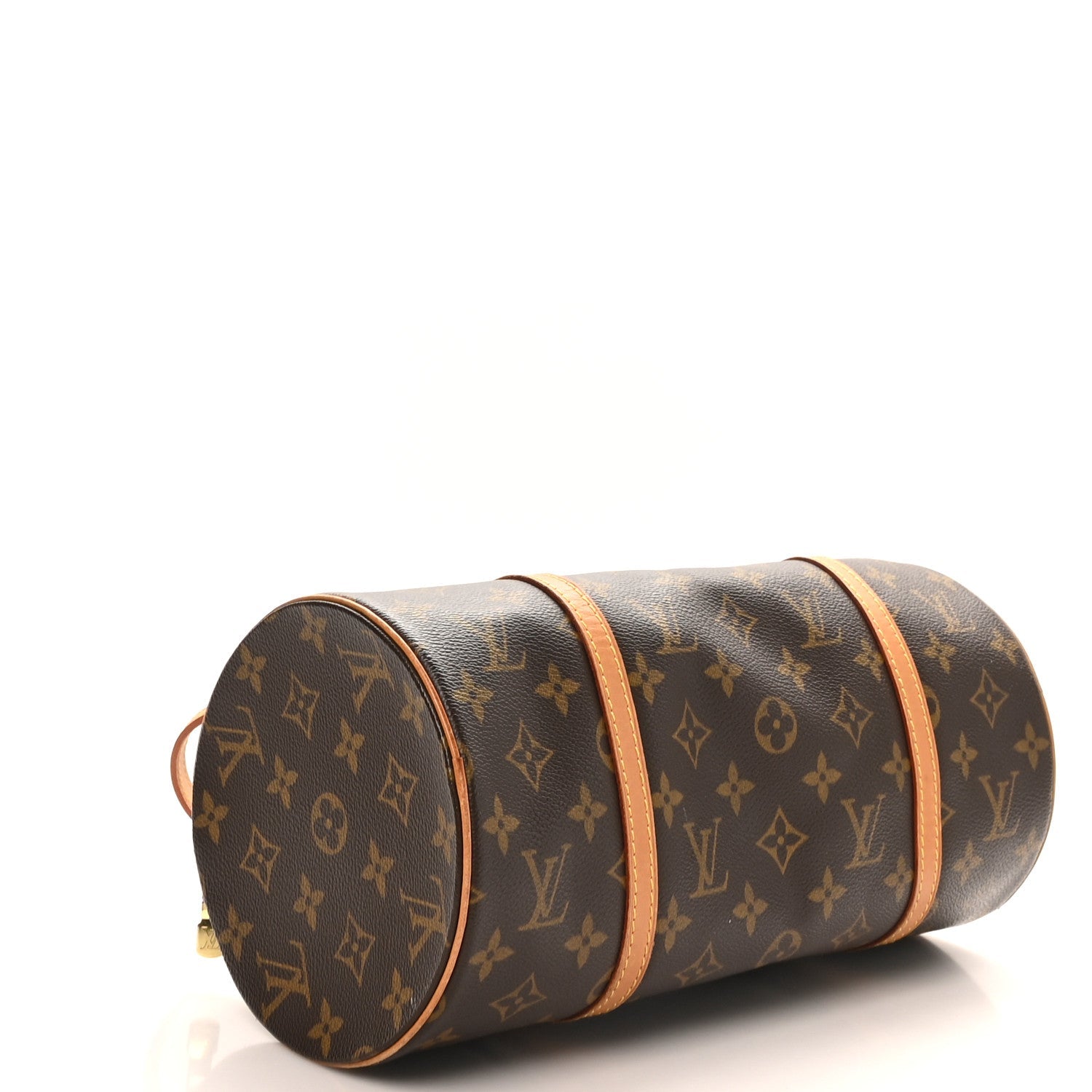 Monogram Ebene Papillon 26