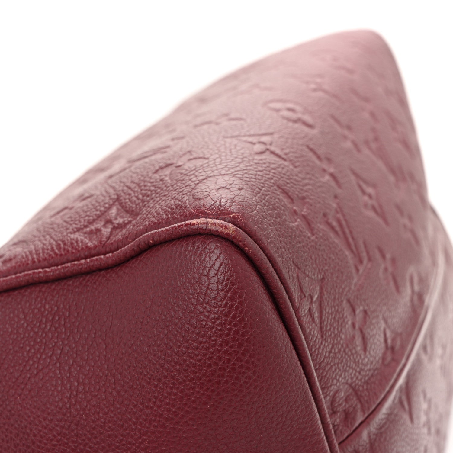 Empreinte Speedy Bandouliere 25 NM Aurore