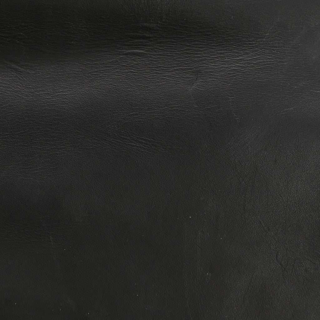 Goyardine Belvedere II PM Messenger Bag Black