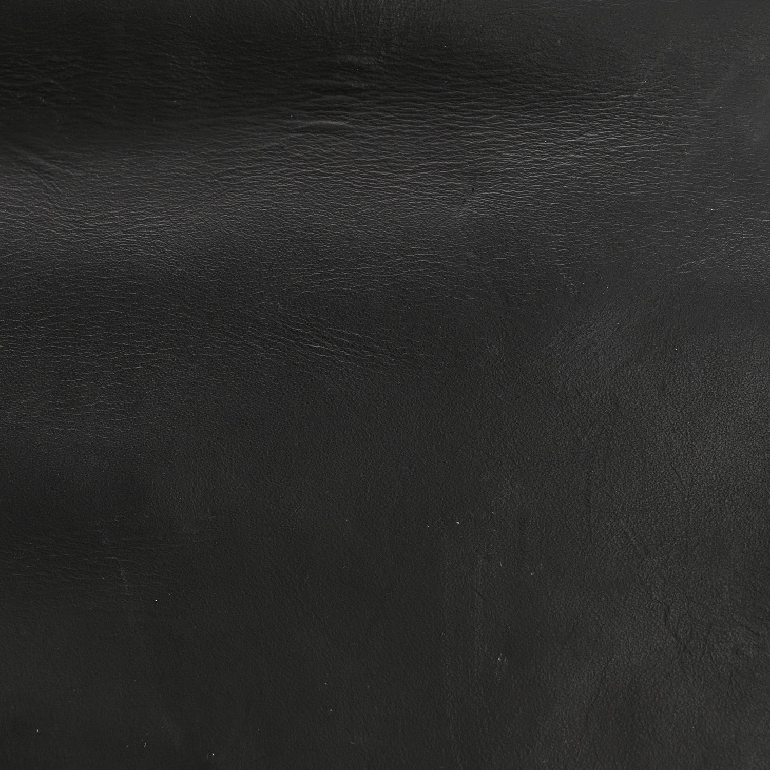 Goyardine Belvedere II PM Messenger Bag Black