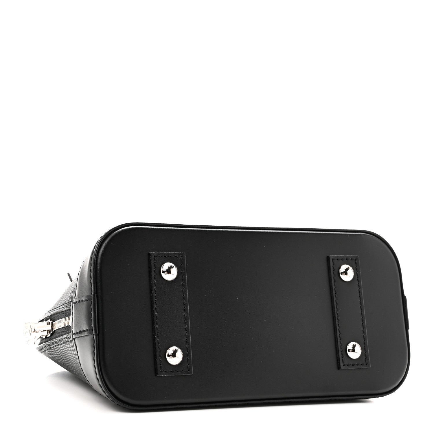 Epi Alma BB Black