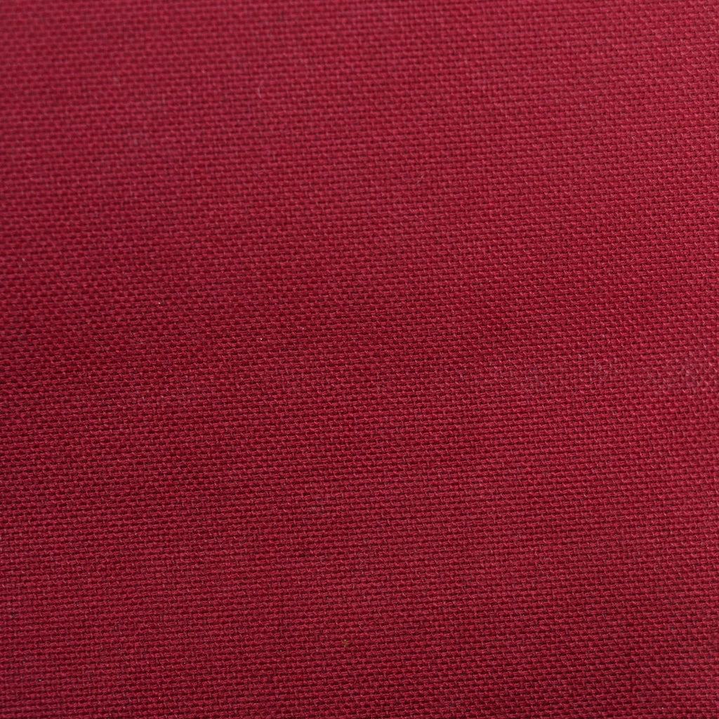 Monogram Pochette Felicie Chain Wallet Fuchsia