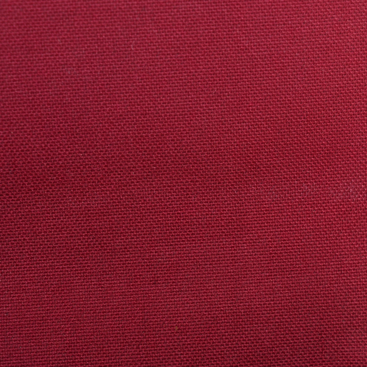 Monogram Pochette Felicie Chain Wallet Fuchsia