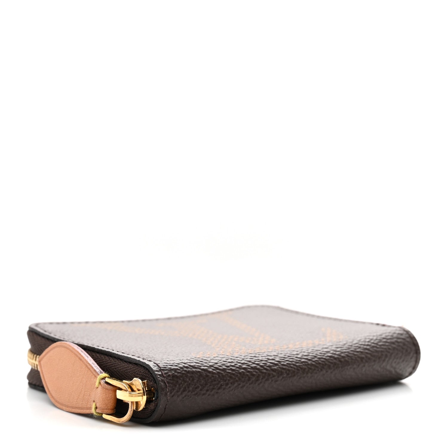 Monogram Giant Zippy Coin Purse