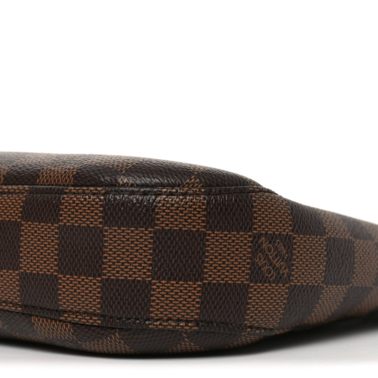 Damier Ebene South Bank Besace