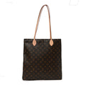 Monogram Carry It