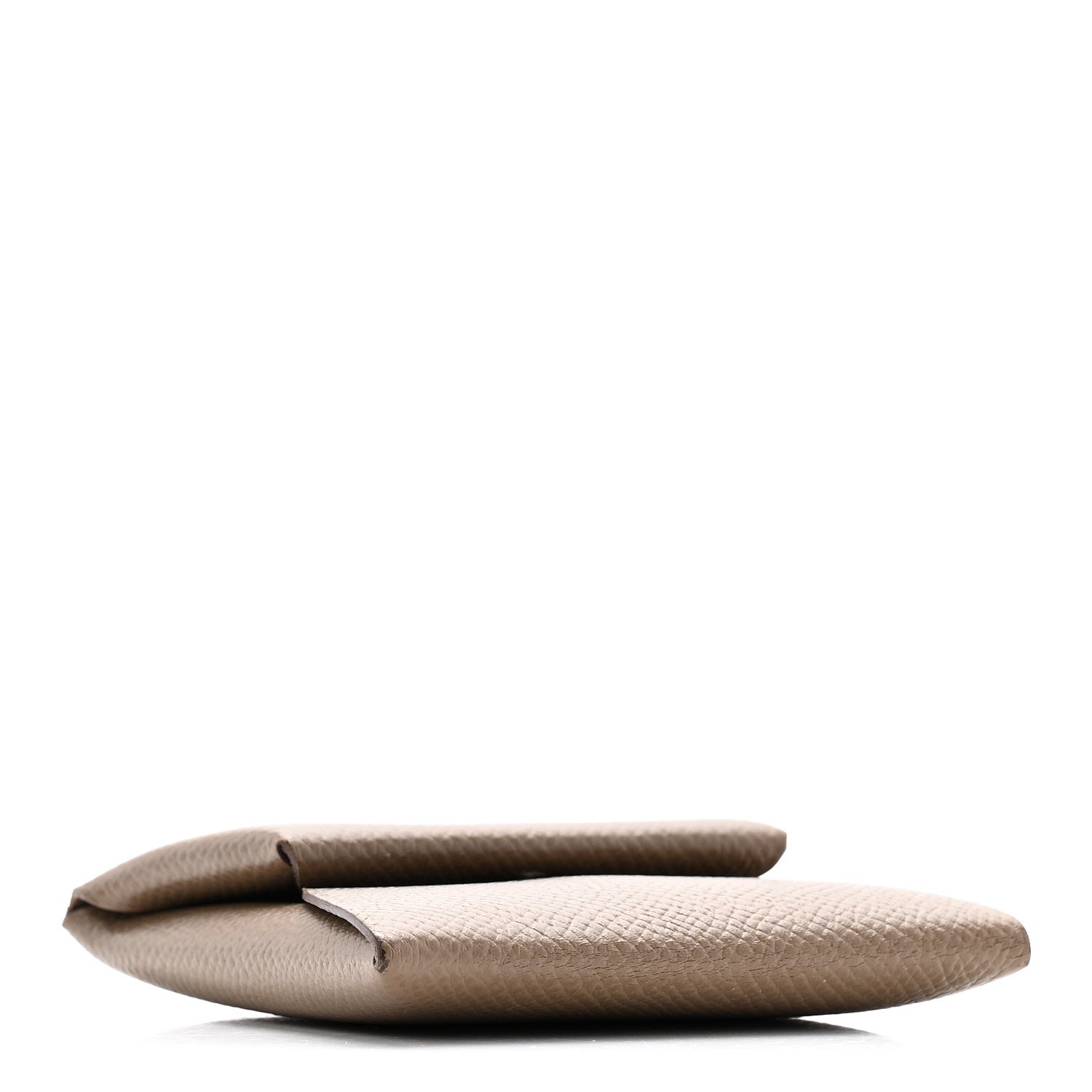 Epsom Bastia Coin Purse Etoupe